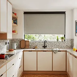 arena_24_roller-blind-fosse-elephant-landscape-02_small