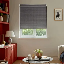 arena_24_roller_blinds-liberty-ocean-landscape-23_small