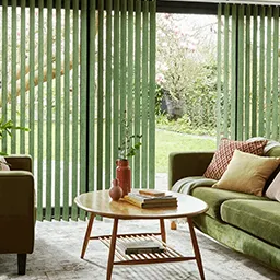 arena_24_vertical_blinds_shona-moss_593-div-26_small
