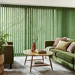 arena_24_vertical_blinds_shona-moss_593-div-38_small