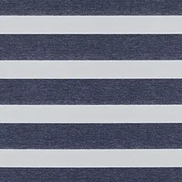 blue square