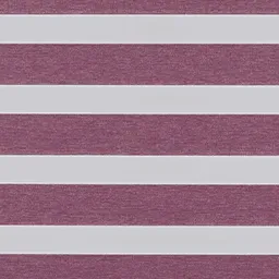 pink square
